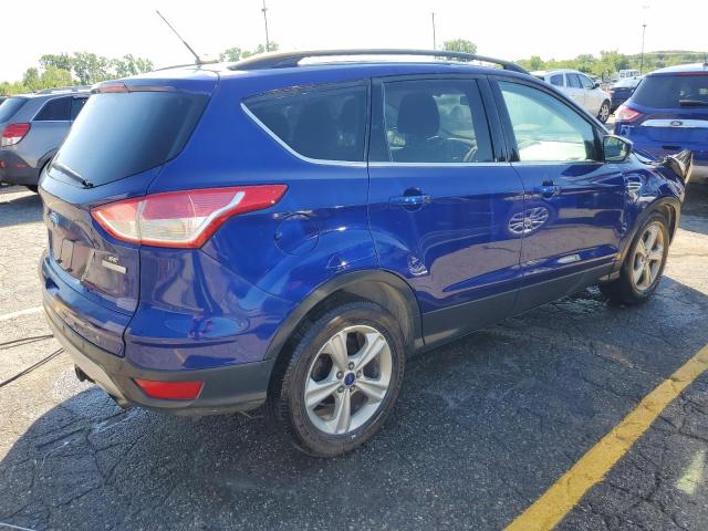 Photo 3 from auction – 2016 FORD ESCAPE SE with VIN 1FMCU0G97GUC24564