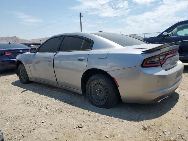 Photo 2 from auction – 2015 DODGE CHARGER SE with VIN 2C3CDXBG1FH778515