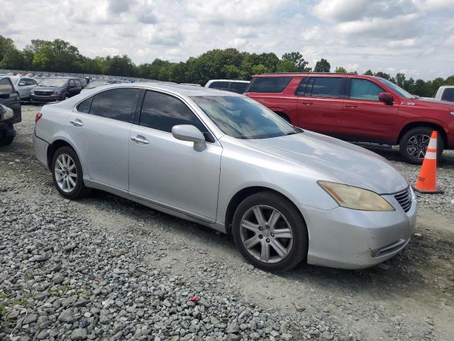 Photo 4 from auction – 2008 LEXUS ES 350 with VIN JTHBJ46G382235427
