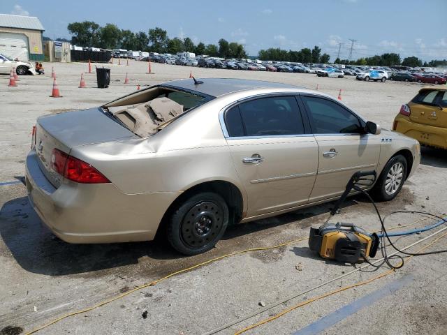 Photo 3 from auction – 2006 BUICK LUCERNE CX with VIN 1G4HP57266U154342