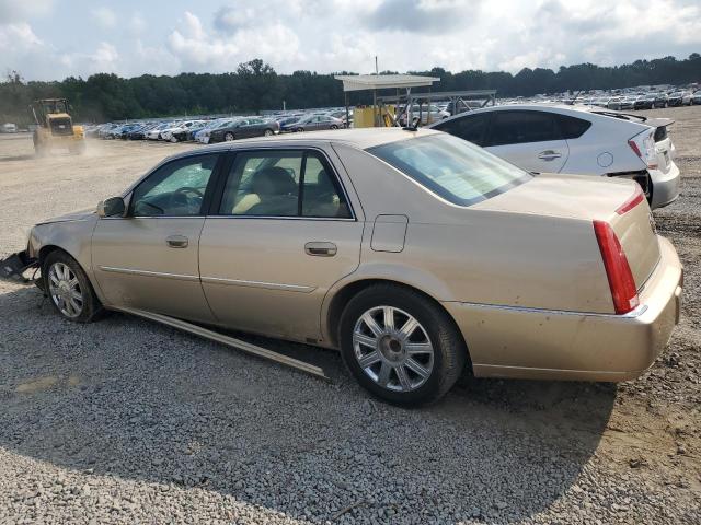 Photo 2 from auction – 2006 CADILLAC DTS with VIN 1G6KD57Y16U114213