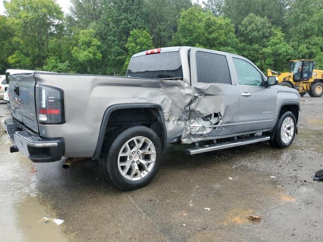 Photo 3 from auction – 2017 GMC SIERRA K15 with VIN 3GTU2NEC6HG275939