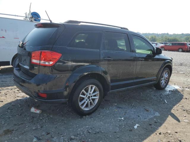 Photo 3 from auction – 2013 DODGE JOURNEY SX with VIN 3C4PDCBG2DT577927