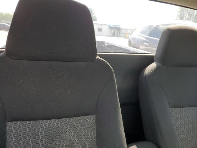 Photo 10 from auction – 2009 GMC CANYON with VIN 1GTCS149498113941