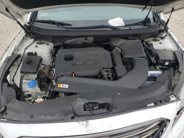 Photo 11 from auction – 2015 HYUNDAI SONATA SPO with VIN 5NPE34AF7FH045813