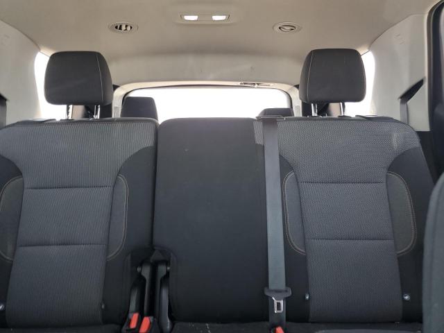 Photo 10 from auction – 2019 CHEVROLET TRAVERSE L with VIN 1GNERFKW4KJ225798