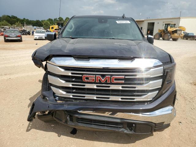 Photo 5 from auction – 2023 GMC SIERRA K15 with VIN 3GTPUBEK8PG102354
