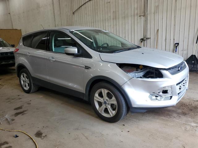 Photo 4 from auction – 2016 FORD ESCAPE SE with VIN 1FMCU0G79GUA44243
