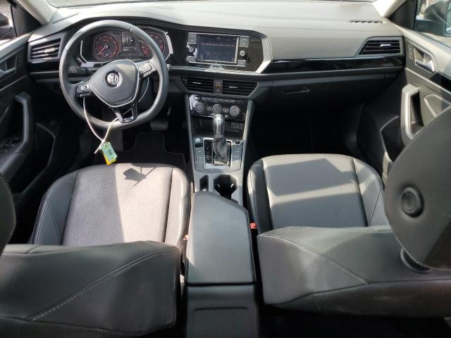 Photo 8 from auction – 2019 VOLKSWAGEN JETTA S with VIN 3VWCB7BU0KM176348