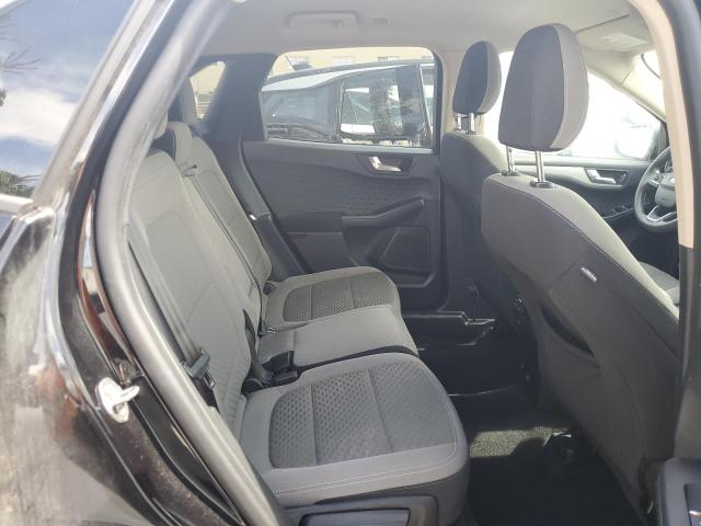 Photo 11 from auction – 2020 FORD ESCAPE SE with VIN 1FMCU0G67LUA25417