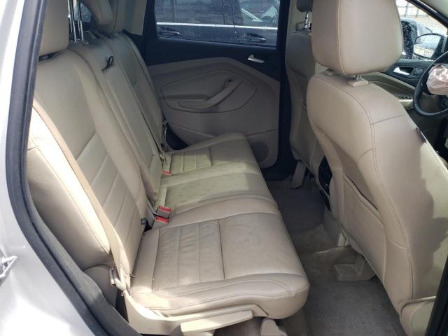 Photo 11 from auction – 2015 FORD ESCAPE TIT with VIN 1FMCU0J95FUB87988