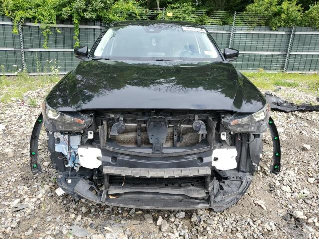 Photo 5 from auction – 2017 MAZDA CX-5 TOURI with VIN JM3KFBCL6H0210243