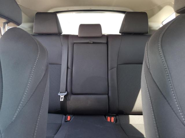 Photo 10 from auction – 2021 TOYOTA VENZA LE with VIN JTEAAAAH7MJ071607