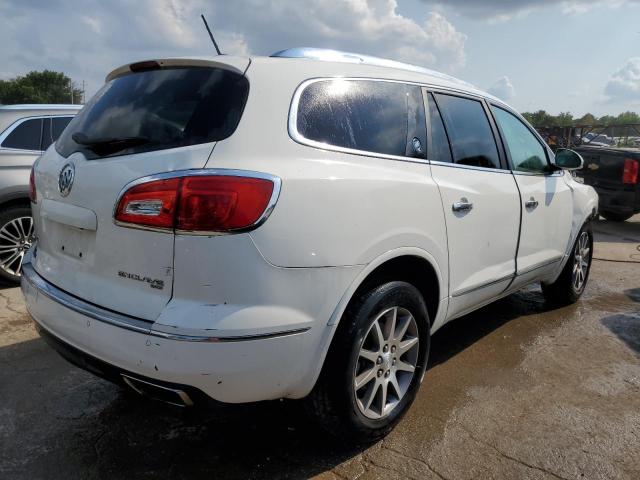 Photo 3 from auction – 2015 BUICK ENCLAVE with VIN 5GAKVBKD2FJ155112