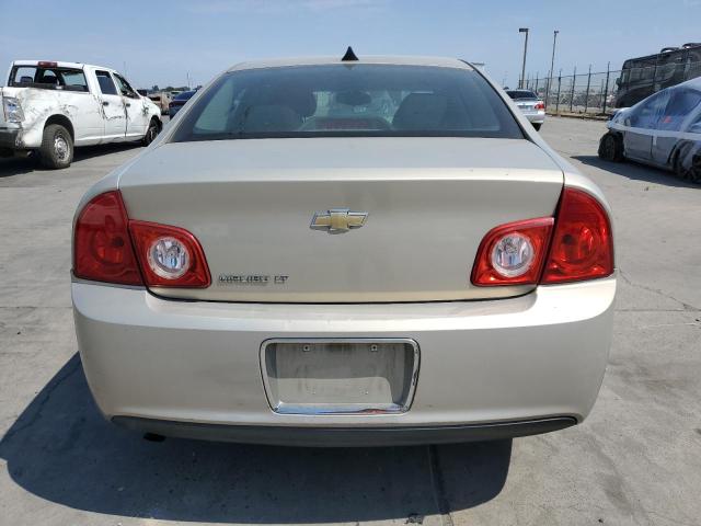 Photo 6 from auction – 2012 CHEVROLET MALIBU 1LT with VIN 1G1ZC5E06CF288332