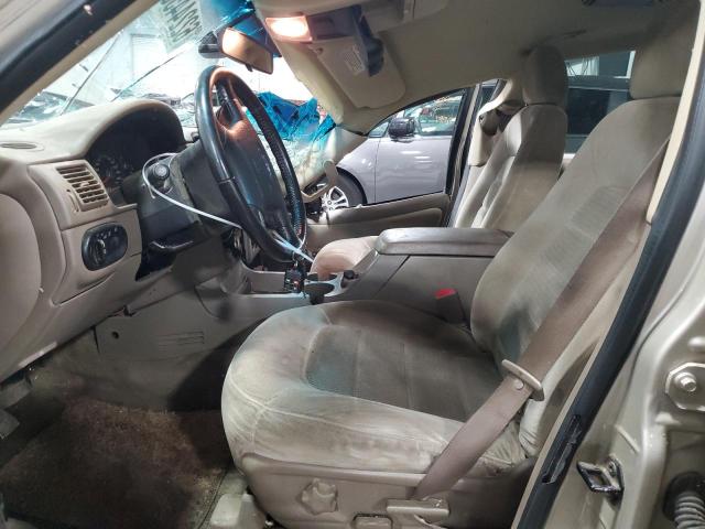Photo 7 from auction – 2005 FORD EXPLORER X with VIN 1FMZU73K05ZA13623