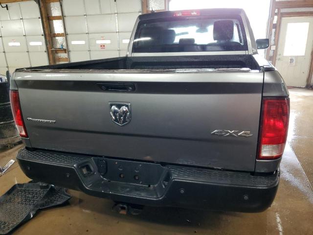 Photo 6 from auction – 2013 RAM 1500 SLT with VIN 1C6RR7GT3DS542815