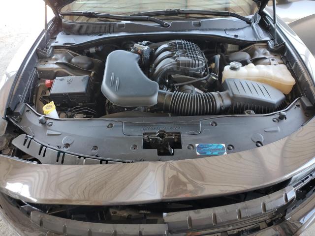 Photo 11 from auction – 2023 DODGE CHARGER SX with VIN 2C3CDXBGXPH600684