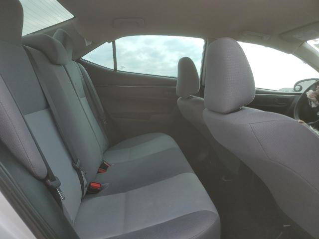 Photo 10 from auction – 2015 TOYOTA COROLLA L with VIN 2T1BURHE9FC434224