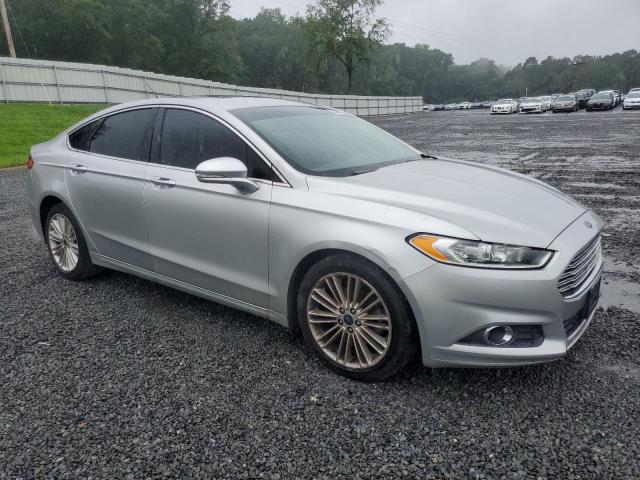 Photo 4 from auction – 2016 FORD FUSION SE with VIN 3FA6P0HD2GR265189