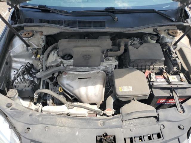 Photo 11 from auction – 2016 TOYOTA CAMRY LE with VIN 4T1BF1FKXGU178969
