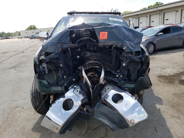 Photo 5 from auction – 2013 FORD F150 SUPER with VIN 1FTFW1ET3DKD05228
