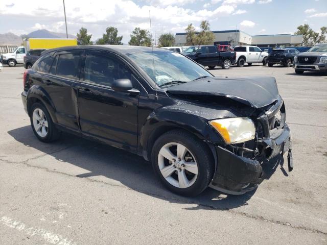 Photo 4 from auction – 2012 DODGE CALIBER with VIN 1C3CDWDA1CD535637