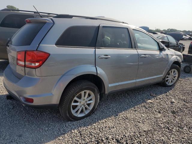 Photo 3 from auction – 2017 DODGE JOURNEY SX with VIN 3C4PDCBG3HT571673