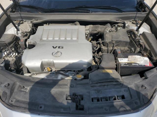Photo 11 from auction – 2014 LEXUS ES 350 with VIN JTHBK1GG0E2123092
