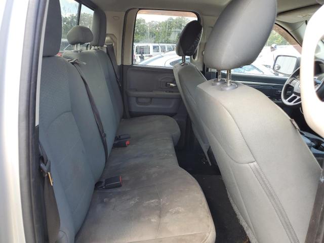 Photo 10 from auction – 2015 RAM 1500 SLT with VIN 1C6RR6GG5FS553220