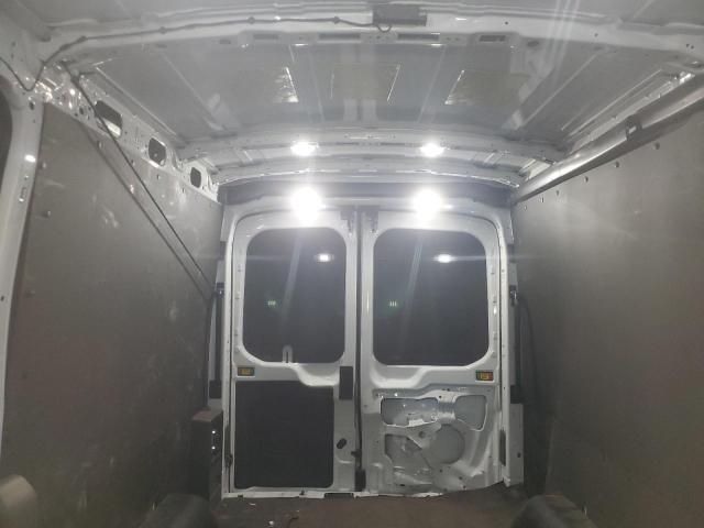 Photo 10 from auction – 2022 FORD TRANSIT T- with VIN 1FTBW9CK2NKA33103