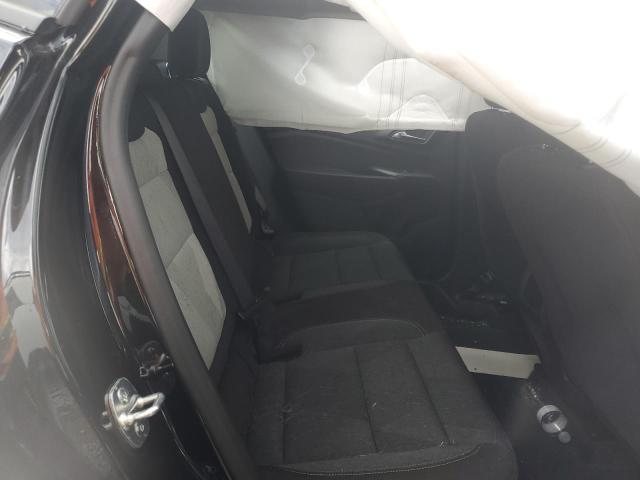 Photo 11 from auction – 2024 CHEVROLET TRAX LS with VIN KL77LFE2XRC155828