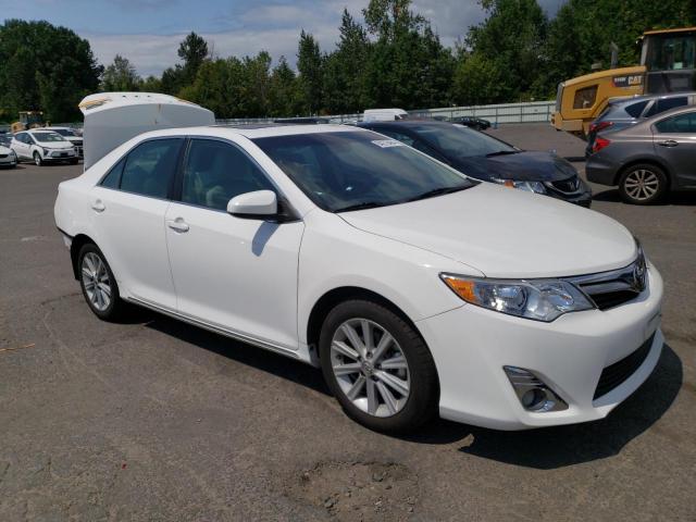 Photo 4 from auction – 2012 TOYOTA CAMRY BASE with VIN 4T4BF1FKXCR249006
