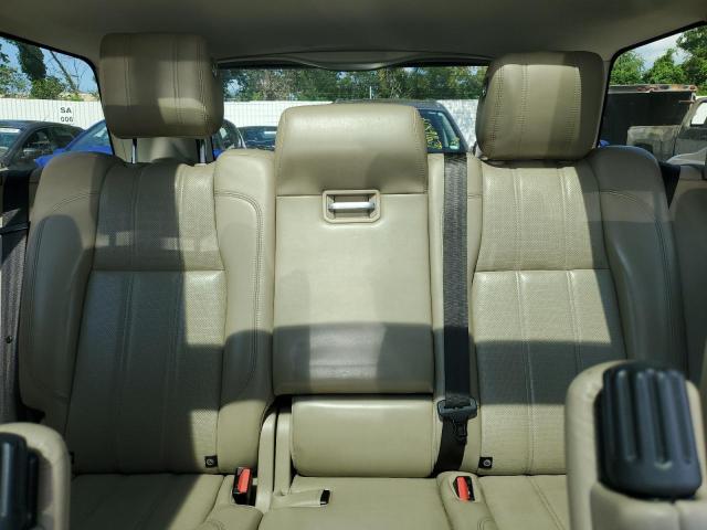 Photo 10 from auction – 2015 LAND ROVER RANGE ROVE with VIN SALGS2TF6FA230285