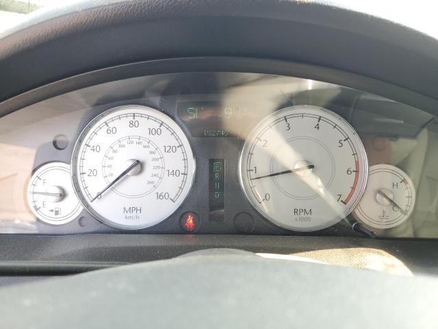 صورة رقم 9 من المزاد - 2005 CHRYSLER 300C مع VIN 2C3JA63H25H115020