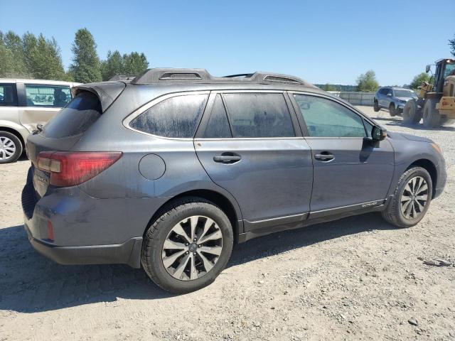 Photo 3 from auction – 2015 SUBARU OUTBACK 2. with VIN 4S4BSANC6F3292820