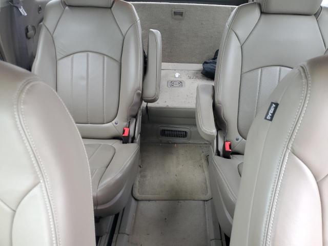 Photo 10 from auction – 2015 GMC ACADIA DEN with VIN 1GKKVTKD2FJ129165