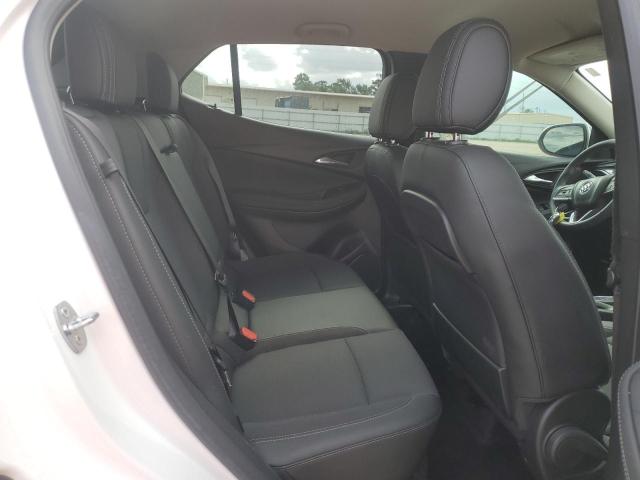 Photo 10 from auction – 2022 BUICK ENCORE GX with VIN KL4MMDS2XNB103301