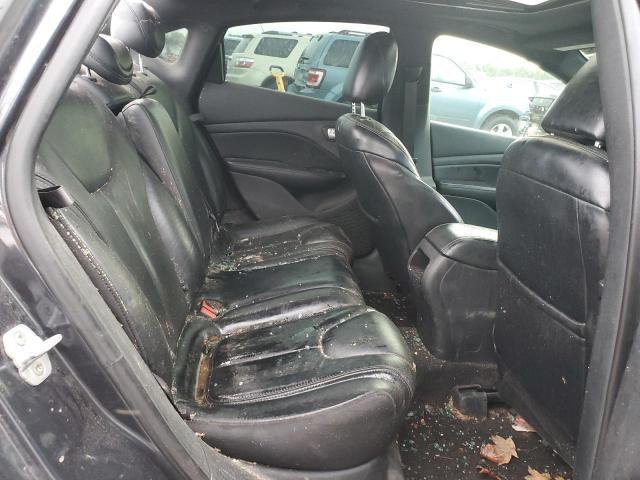 Photo 10 from auction – 2013 DODGE DART LIMIT with VIN 1C3CDFCA5DD293583