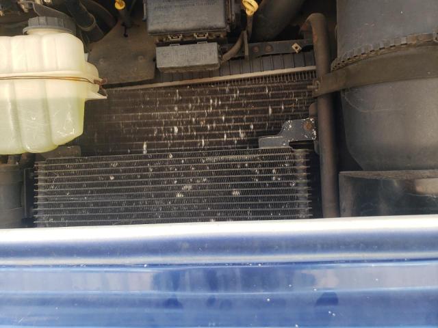 Photo 7 from auction – 2002 FORD MOTOR with VIN 1FCNF53S820A05318