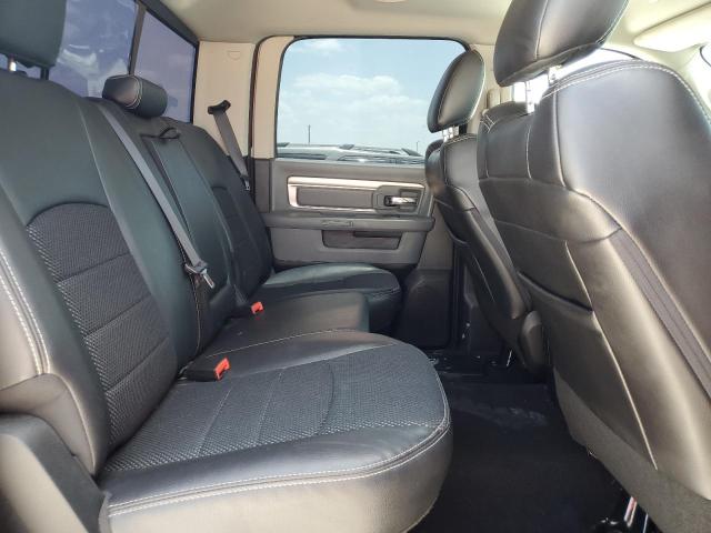 Photo 10 from auction – 2017 RAM 1500 SLT with VIN 1C6RR7LMXHS880572