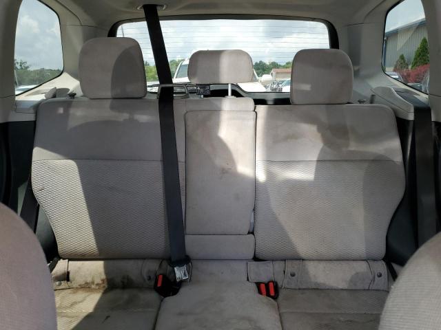 Photo 10 from auction – 2018 SUBARU FORESTER 2 with VIN JF2SJAGC0JH556261