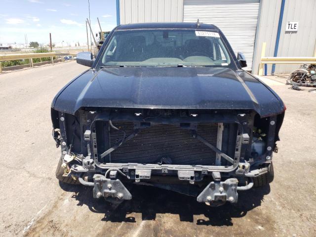 Photo 5 from auction – 2016 GMC SIERRA C15 with VIN 3GTP1NEC8GG328140