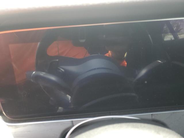 Photo 9 from auction – 2020 MERCEDES-BENZ E 350 with VIN WDDZF8DB0LA711055