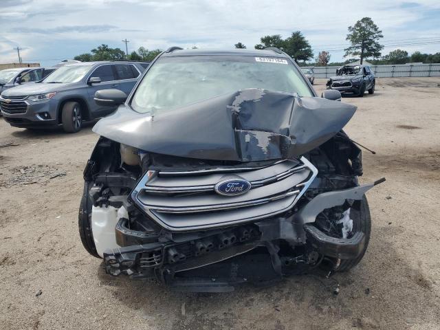 Photo 5 from auction – 2017 FORD EDGE SEL with VIN 2FMPK3J83HBC54354
