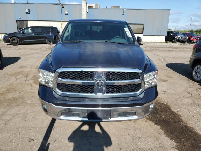 Photo 5 from auction – 2014 RAM 1500 SLT with VIN 1C6RR7GM5ES265093