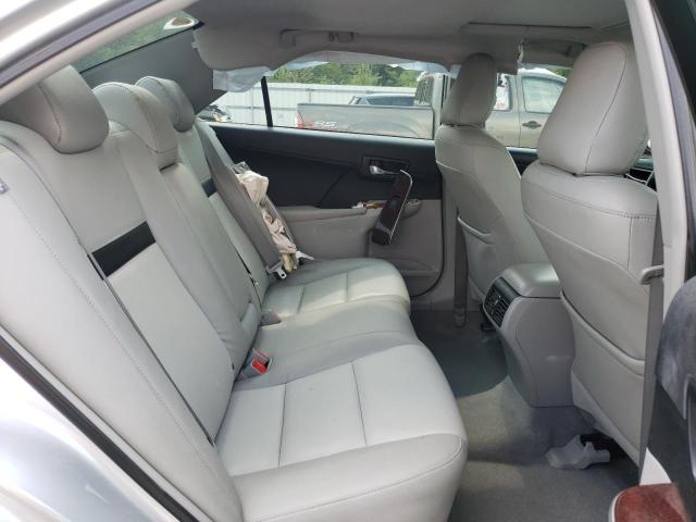 Photo 10 from auction – 2014 TOYOTA CAMRY L with VIN 4T4BF1FK9ER346765