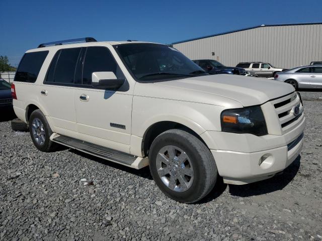 Photo 4 from auction – 2007 FORD EXPEDITION with VIN 1FMFU20507LA56479