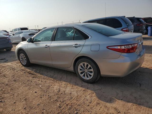 Photo 2 from auction – 2016 TOYOTA CAMRY LE with VIN 4T4BF1FK9GR583713