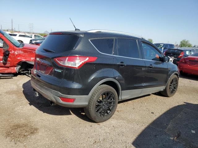 Photo 3 from auction – 2013 FORD ESCAPE TIT with VIN 1FMCU0J93DUA17075